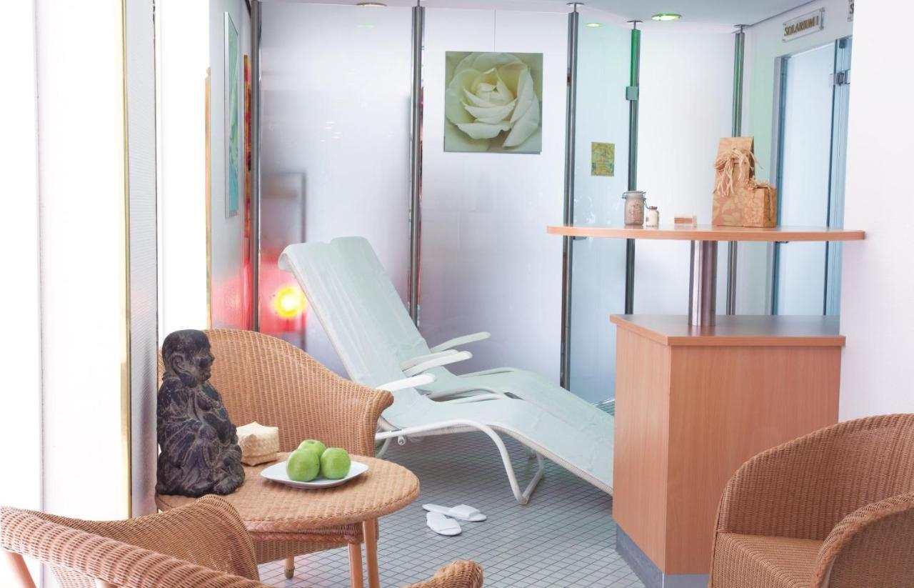 derag living hotel münchen prinzessin elisabeth